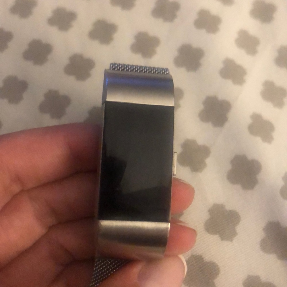 Fit Bit Charge 2 - Picture 7 of 7